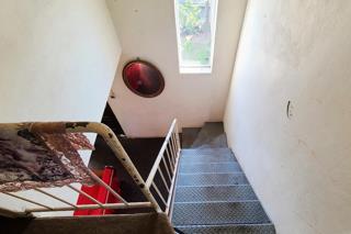 3 Bedroom Property for Sale in Elsies River Industrial Western Cape